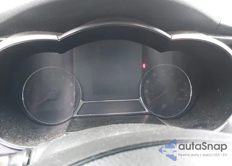 2012 Kia Optima Sx from USA, damaged, VIN 5XXGR4A66CG053190